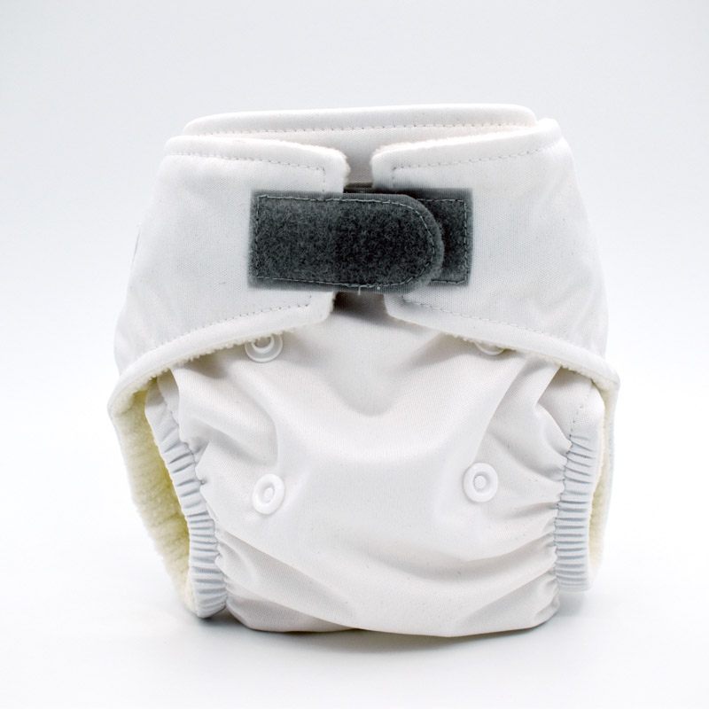 Cloth Diaper