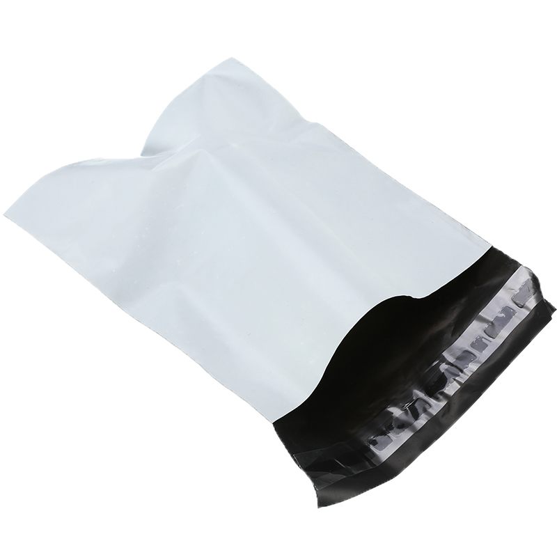 Plastic Envelope Shipping Bags